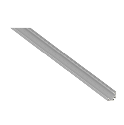 QSG-P-11 ALU Silver